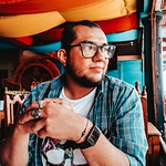 Profile Picture of Alejandro Leal (@manny.hendrix) on Flickr