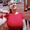 Profile Picture of Norma Frank (@norma.frank0) on Tiktok