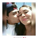 Profile Picture of Joseph Palma 🔛 (@kangry99) on Instagram