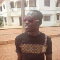Eric Yeboah - Quora Profile Picture of Eric Yeboah (@eric-yeboah-5) on Quora