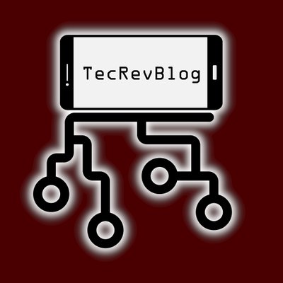 Profile Picture of Daniel Geßner (@TecRevBlog) on Twitter