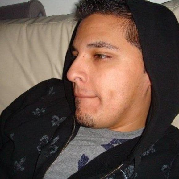 Profile Picture of Danny Zapata (@danny_zapata) on Poshmark