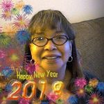 Profile Picture of Ava Graves (@avagraves9) on Instagram