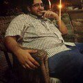 Profile Picture of Vivek Radhakrishnan (@vivek_rad) on Instagram