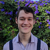 Profile Picture of Andrew Head (@amhead1) on Youtube