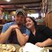 Profile Picture of Joe Pekarek (@joe.pekarek.9) on Facebook