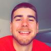 Profile Picture of Caleb Armstrong (@@user445057112548) on Tiktok