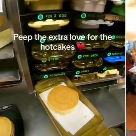 Profile Picture of Stephen mac (@cricketeditz188) on Tiktok