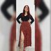 Profile Picture of Jessica Quintero (@jessica.quinterobejinez) on Facebook