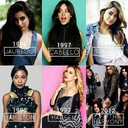 Profile Picture of Alex Bellisario (@Alex_Bellis5H) on Twitter