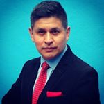 Profile Picture of Carlos Lázaro (@lazarus_turisticus) on Instagram