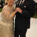Profile Picture of Marsha Rutledge (@marsha.rutledge.3) on Facebook