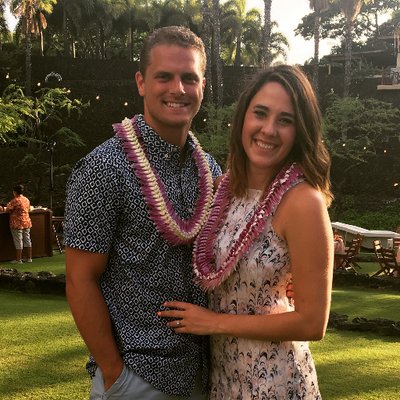 Adam Middlesworth - Twitter Profile Picture of Adam Middlesworth (@@amiddles12) on Twitter