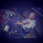 Profile Picture of Диджей Иркутск/Ангарск (@richard.ross.irk) on Instagram