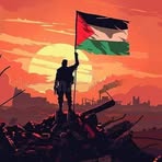 Profile Picture of Rafayet Rafi (@rafayet.bin.rafi) on Facebook