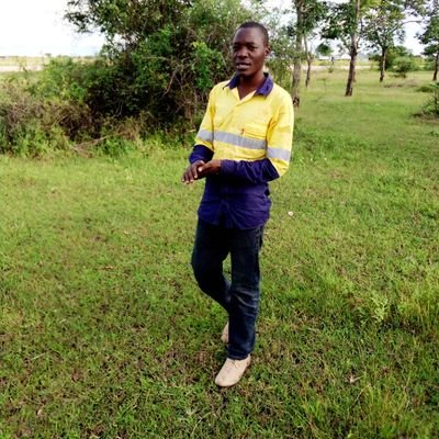 Profile Picture of Martine Peter (@MartinePeter5) on Twitter