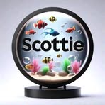 Profile Picture of Edieh Scott (@Edieh-Scott) on Facebook