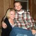 Profile Picture of Pete Chaney (@rednecpunk) on Pinterest