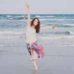 Profile Picture of Josette Bailey (@josettey_spagettey) on Instagram