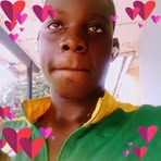 Profile Picture of Christian Dalton (@Christian-Dalton) on Facebook