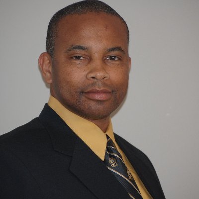 Profile Picture of Marcus Ray (@mdr799) on Twitter