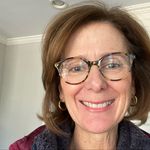 Profile Picture of Mary Zeigler (@mbzeigler) on Instagram