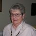 Profile Picture of Toots Alice Stoffels Chrzanowski (@tootsalice.chrzanowski) on Facebook