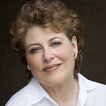 Profile Picture of Cathryn Hrudicka / Creative Sage (@Cathryn Hrudicka / Creative Sage) on Flickr