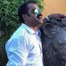 Profile Picture of Mohan Srinivasan (@srinivasan.mohan.167) on Facebook