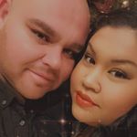 Profile Picture of Candy Cortez (@24candylove) on Instagram