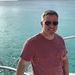 Profile Picture of Jack Danielson (@danielson1406) on Pinterest