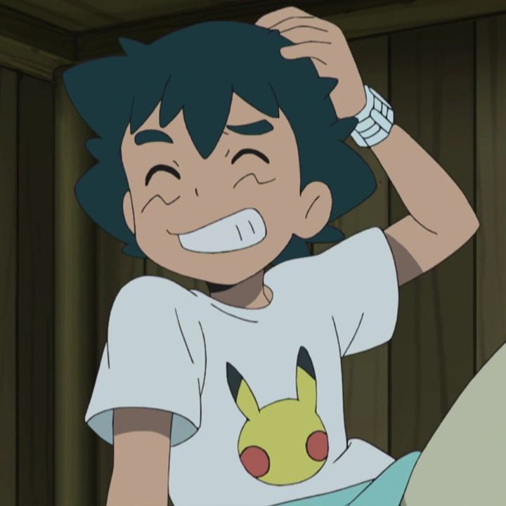 Profile Picture of Dennis Roberts (@dennisr0berts) on Tiktok