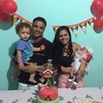 Profile Picture of Daniel Severo (@daniel.severo.1806) on Instagram