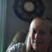Profile Picture of Teresa Reiser (@teresa.reiser.370) on Facebook