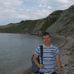 Profile Picture of Graham Pelletier (@graham.pelletier) on Facebook