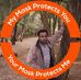 Profile Picture of Anand Rangarajan (@anand.vinoth.3) on Facebook