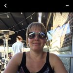 Profile Picture of Nancy Bolduc (@bolduc8353) on Instagram