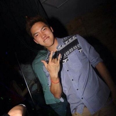 Profile Picture of Sean Yuen (@seaninfrared) on Twitter