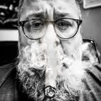 Profile Picture of Jason Zahner (@jason.zahner.9) on Facebook