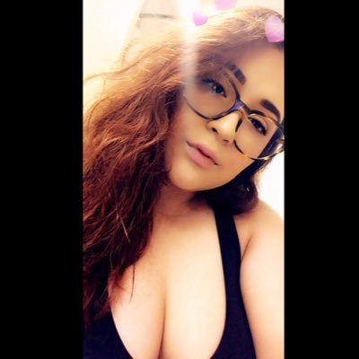 Profile Picture of Xenia Vasquez (@__xeniaa) on Twitter