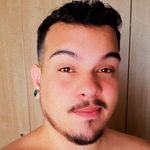 Profile Picture of Felipe Barel (@felipebarel) on Instagram