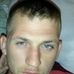 Profile Picture of Devin Danos (@devin.danos.71) on Facebook