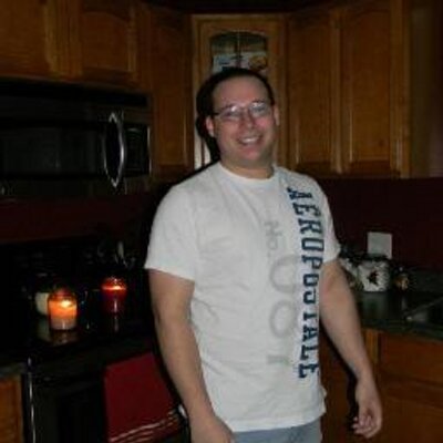 Profile Picture of Michael Mackley (@MacklyMarketing) on Twitter