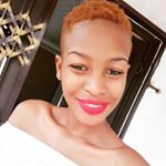 Profile Picture of mitchel shimange (@pamelashimange) on Instagram