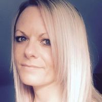 Profile Picture of Isla Richardson (@babycakes242037) on Pinterest