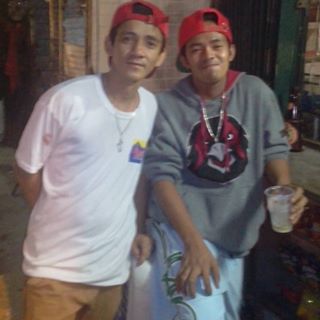 Profile Picture of Alexander Apilado (@alexander.apilado.161) on Facebook