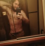 Profile Picture of Colin Lowery (@Colin-Lowery) on Facebook