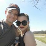 Profile Picture of Joshua Donovan (@joshdonny) on Instagram