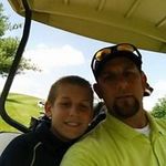 Brandon Denison - Instagram Profile Picture of Brandon Denison (@denisonbrandon) on Instagram