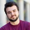 Profile Picture of   Mike Knowles... (@themightymic) on Tiktok